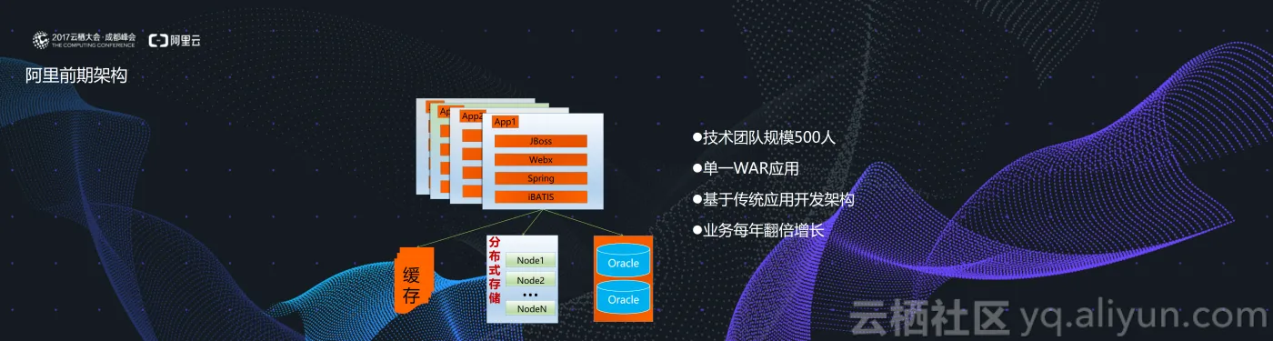 91e406e3bab756eb4f87ac23fb47e14018adca76