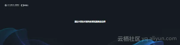 91ee5cb62c40394362d0244951b131c543c72ec4