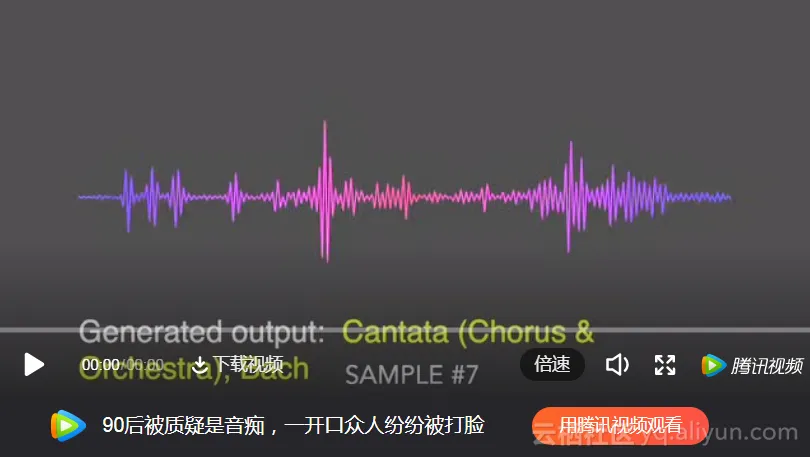 91f259822e9ba074551bf46ead7c8beaa012ac1a