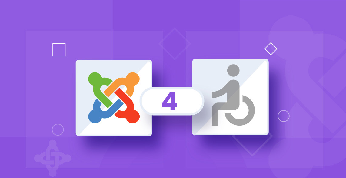joomla_accessibility_support