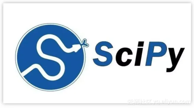 928b6e81dad1944647d087f2ed47b0fc0b68e1fd