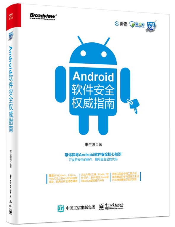 Android_