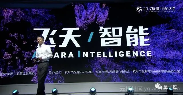 92a788209e912ceb1c3f39a59f9380ba3da431e3