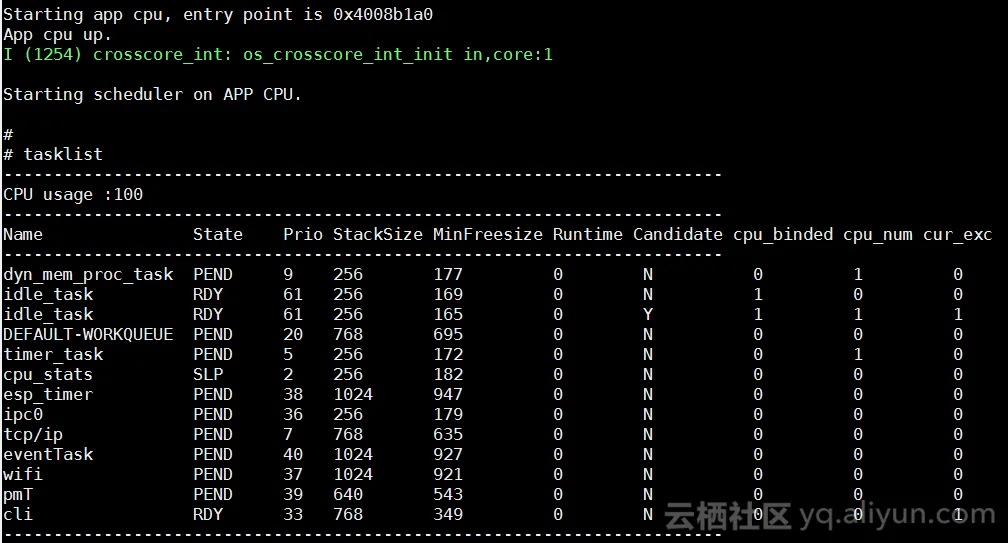 esp32_smp_