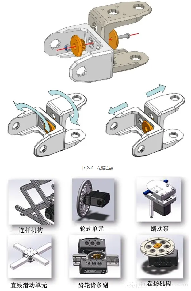 92cb3afc5c9d9bb0ffc6102402b1de8d38814cdb