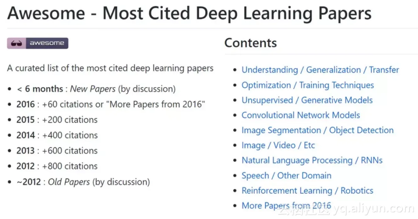 92ddac9b4ca35bb3aa99f9e84e2e848fb5f203dd