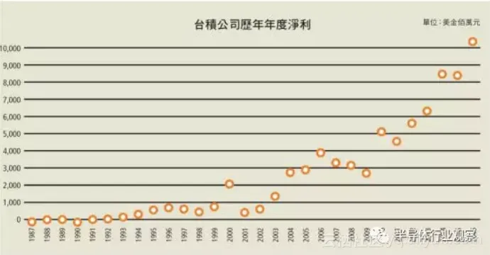 92e10d3c19adf92fe912dad53b56bb516294aef4