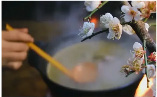 627E3A8E_771A_4832_8B79_866E020C0A60 627E3A8E_771A_4832_8B79_866E020C0A60