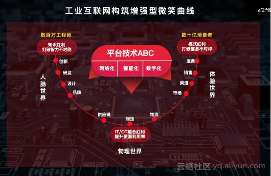 932775ac5de693218442ac10d13def07d249c3b8