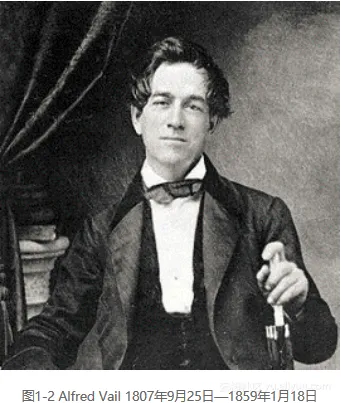 9359b744f41a03ceaf85ccfbf3da4d57fba20828