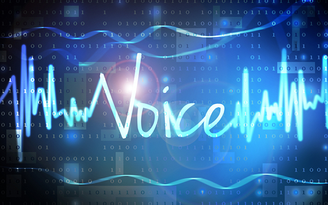 What_s_mysterious_about_voiceprint_recognition_the_powerful_authentication_tool