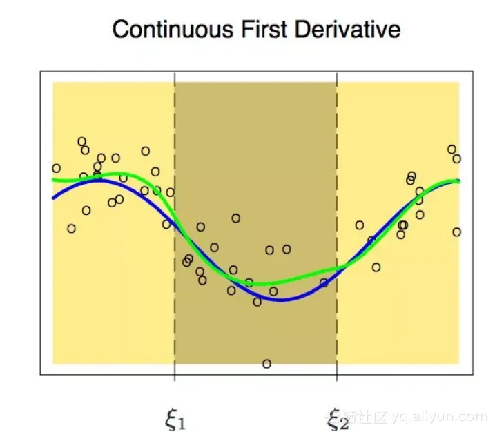 93736d89a51126e24bb6b26c5f8f7e34fbf10a2b