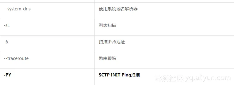 937b4b08b90152f5574854f720b5e85e6af3e0e1