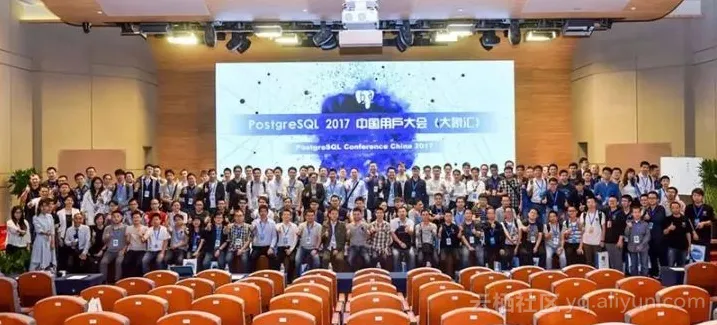 9380b9ce4bbea99c370582b3aadef6efab1c2857