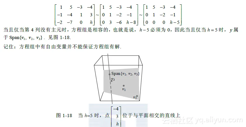 xi7