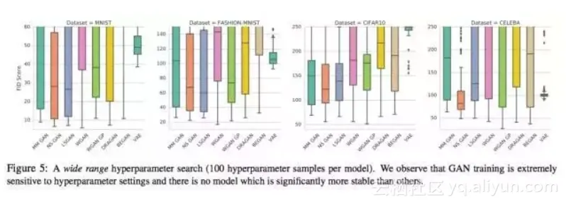 93a53710f0955c9e76cd93a2bef703d15925f3a7