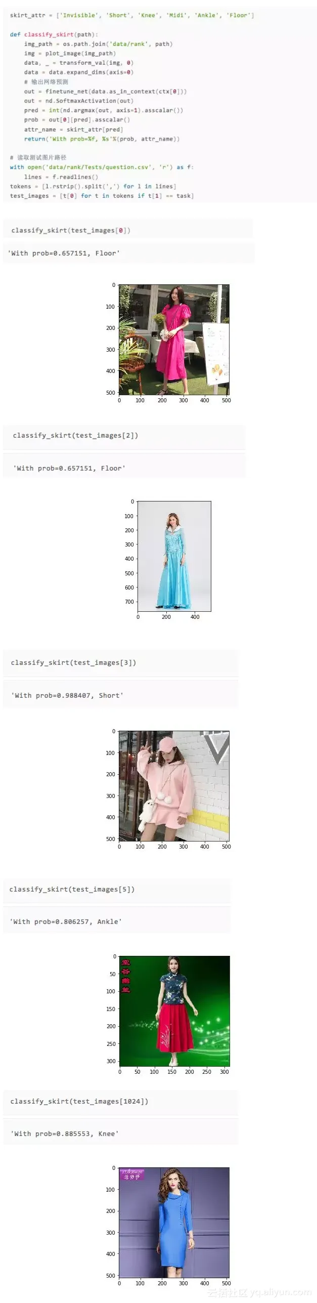 93b7ea0414295adabbd8ff1bcca4592816be5a49