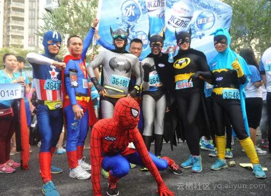 93b9601634a91cac04788217183aa736a35866c1