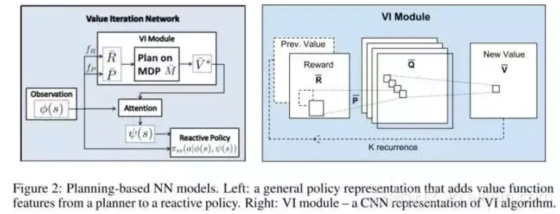 93be4051bc008491e6e588773bcd212023661773