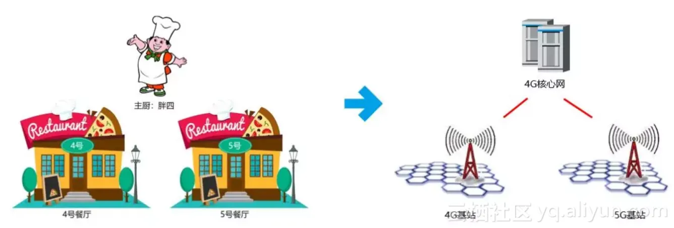 93d2e66d8f300097adf5420772742ecb02f62fc9