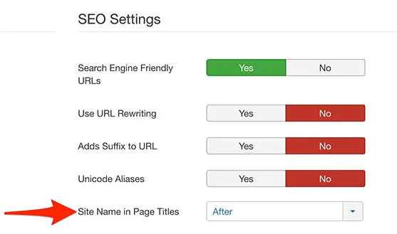 5joomla_tips3