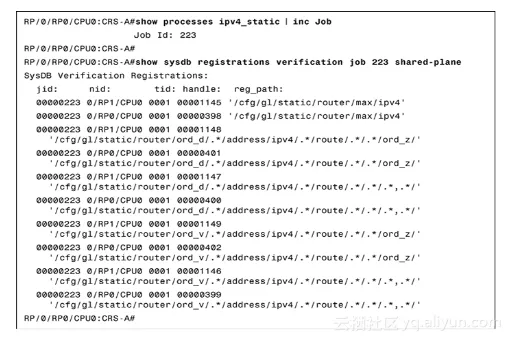 93f52d687e4036aed1ed6e7b18025f1c13215ef1