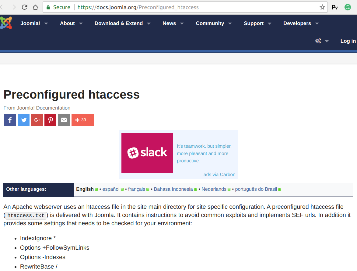 03_preconfigured_htaccess_txt_file