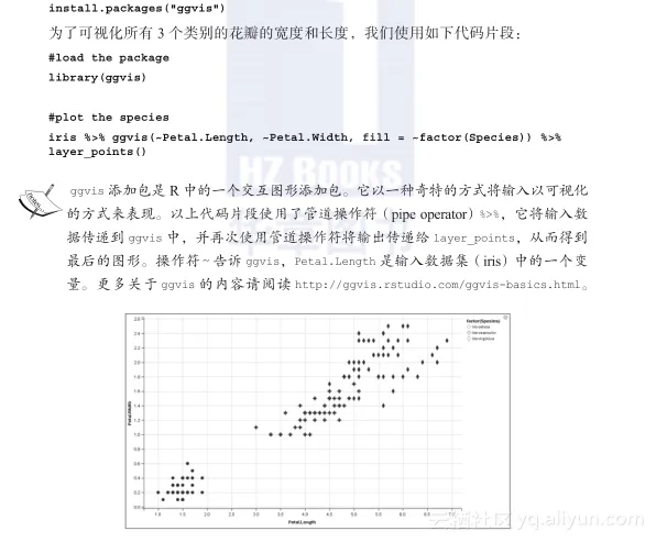 9430b5789ce98dfbfa9e16fa8f50307419f04156