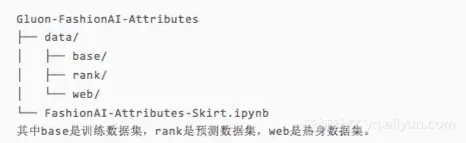 943109e6acda44fc33f6edb11e55ac6bcd468077