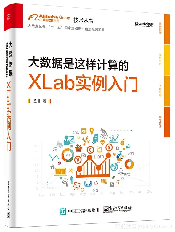 _XLab_