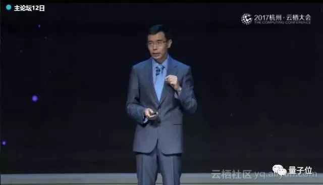 944579d0a31be4a378bcc32211ed90ed45bc7b99