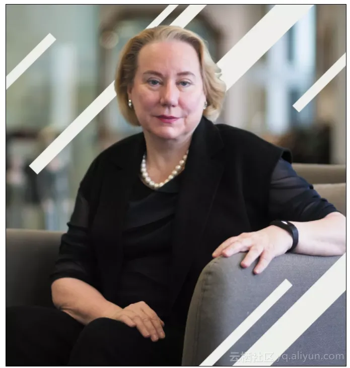 9455bf83e840fcb9123a69dc16851c3a64ac3c22