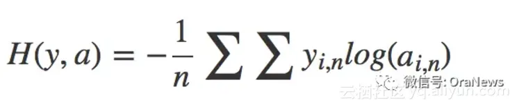 9467b3529e8cf4f875ee41edf24d9370d65c0e90