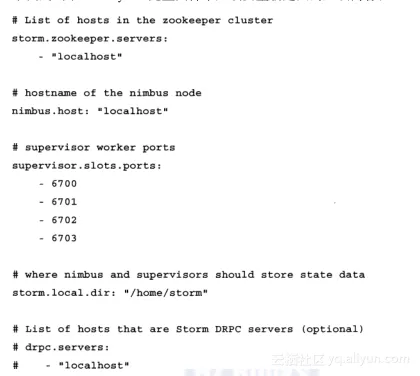 948c3b069e3a2e6f2a13cbf2ea11f878b8b0d243