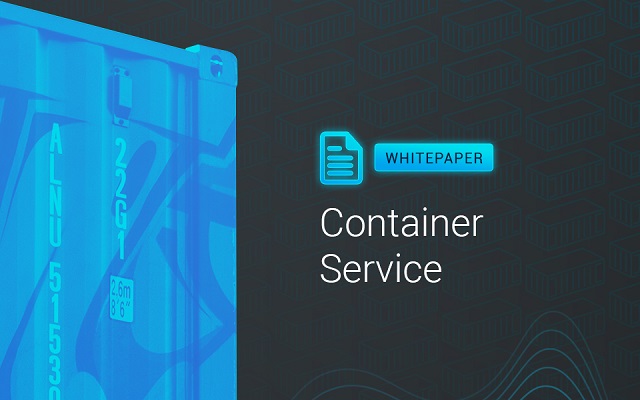 Blog_ThumbnailWhitepaper_Container_Service