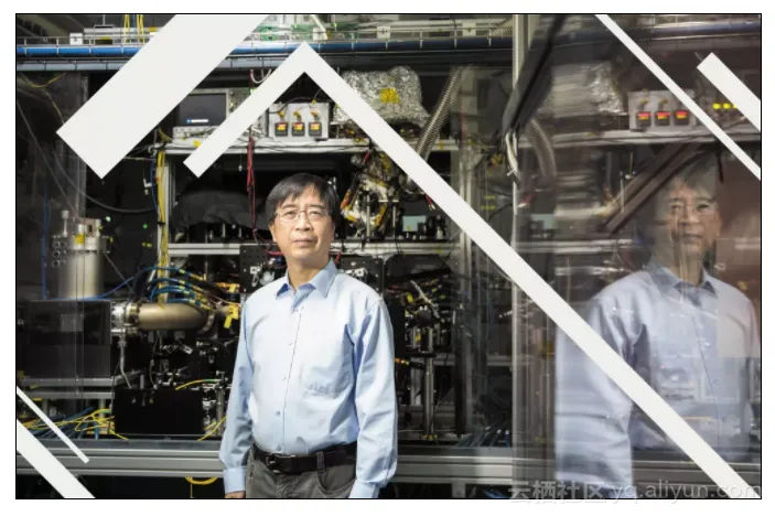 9496838a2dc88c51c784fc24e5ff622346484cfd