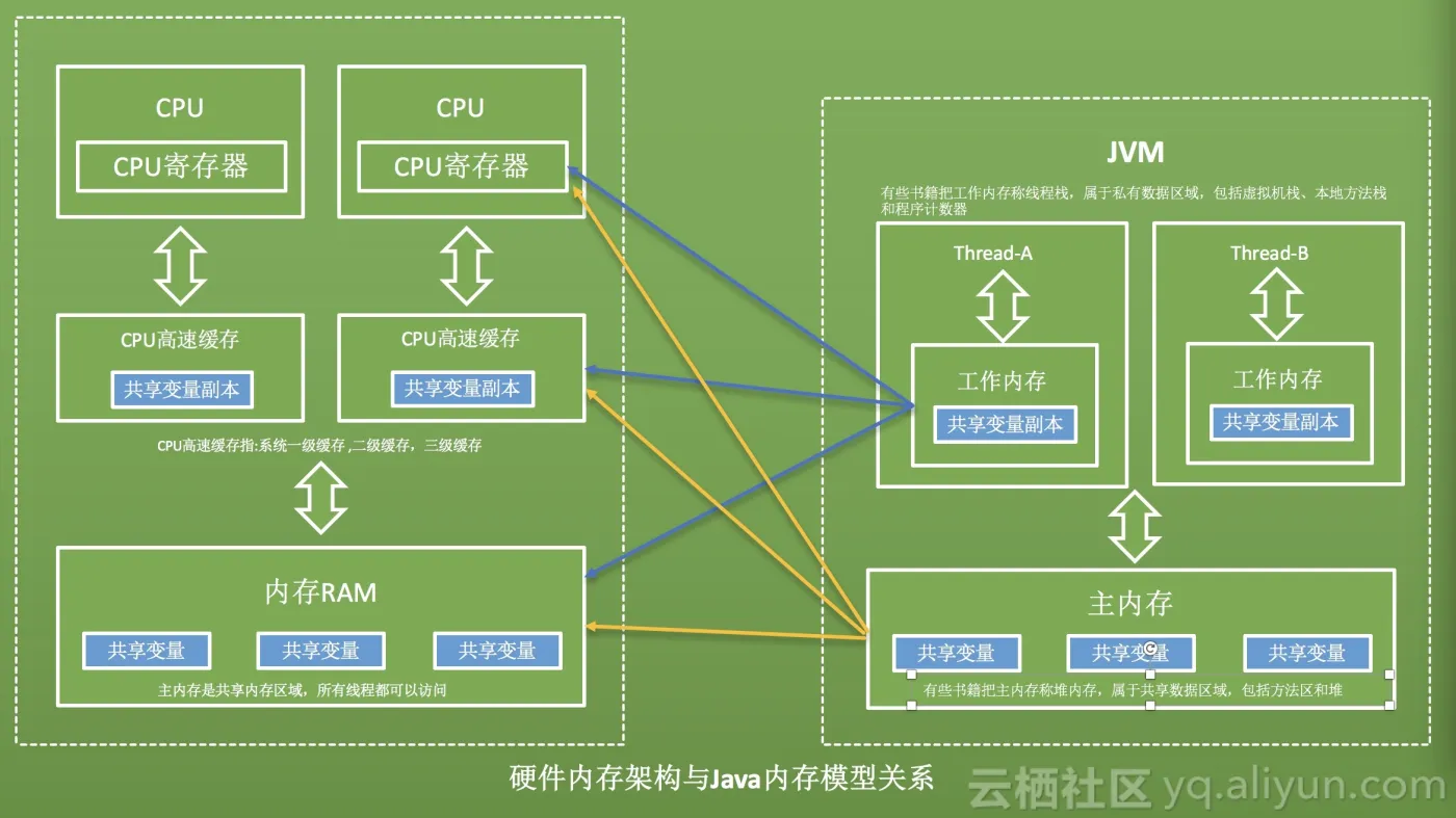 94badb7ad922e09f89bddc57d743ae3d12bccee8