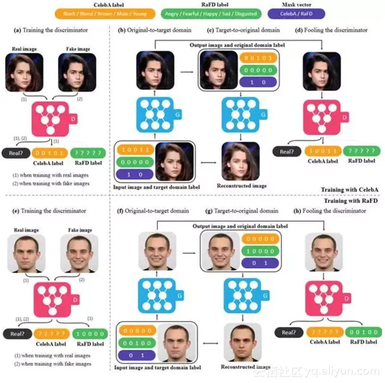 94bb50dd121884905be5f75bfa508093d36cbf8b