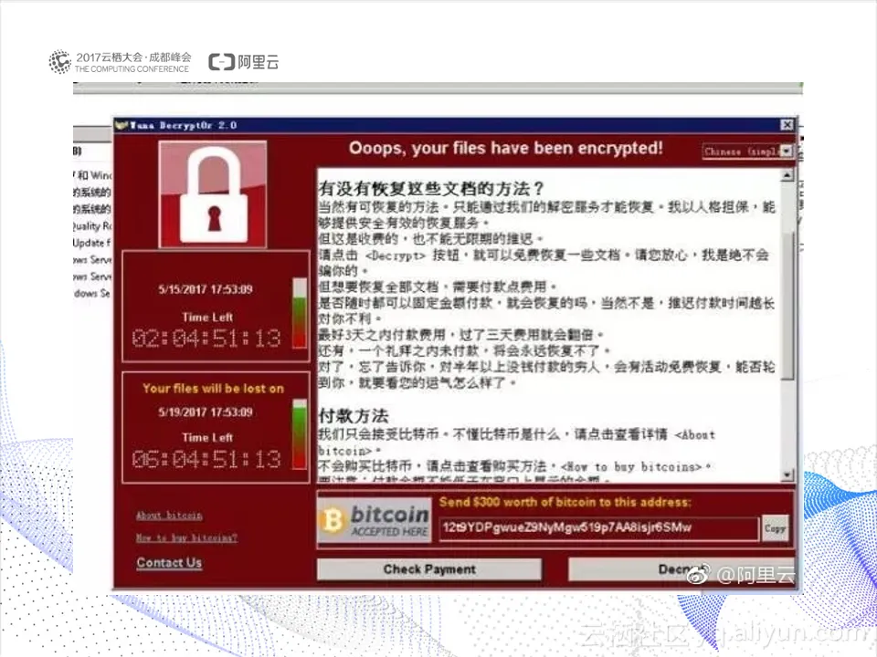 94bdb8c8c16d520d56defe697e74a29d80c2b818