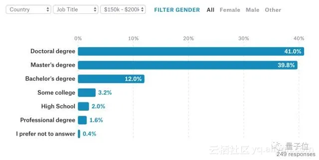 94d18983da8f78a25f8d60c1dc1f529de5983a19