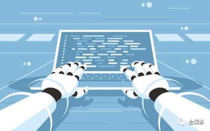微软用AI取代人工编辑，未来的新闻行业会由机器人统领吗？