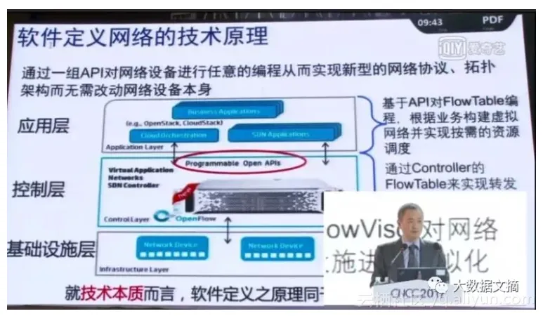 94fb1656b922014844d726ecbb358edc6292f454