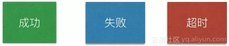 951fe79a90a365c21a16362a8814f5801d3b7520