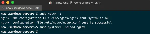 9_test_nginx_config