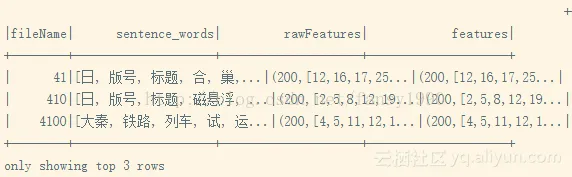 95436a395e45dc38e91424fab17ddf0e1b55a859