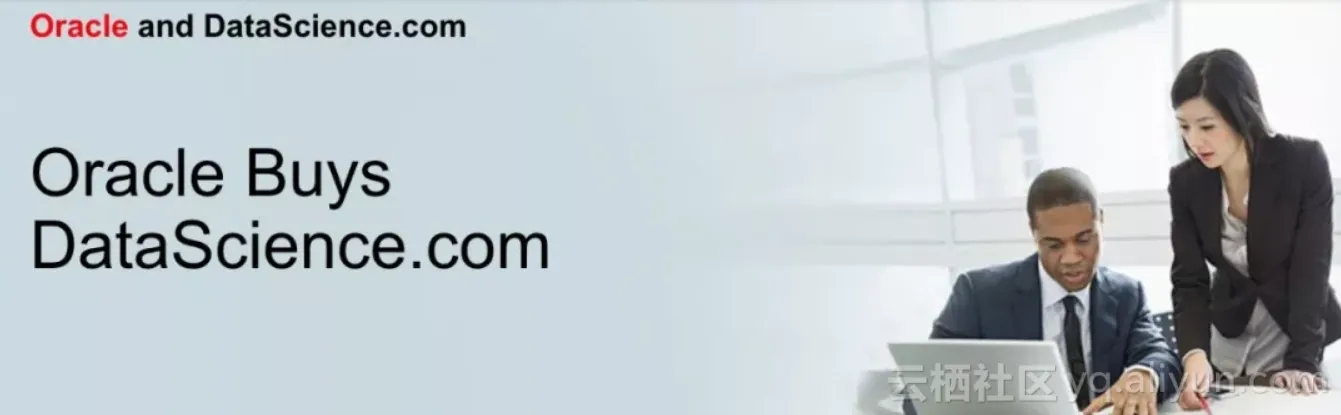 954ca1e3010560d7d8b4d0d8dce2d43f84190d50