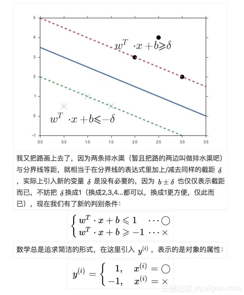 9551fcb483545e91849df4ad58e9a10a3af271e7