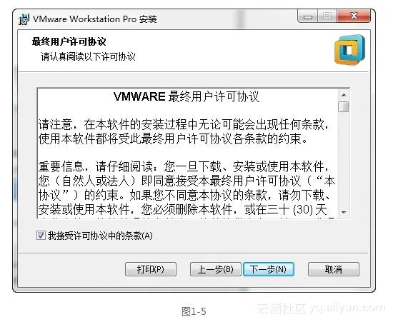 957442b31f5fd54ba9a67ab3356f1d6c84ffbcf5