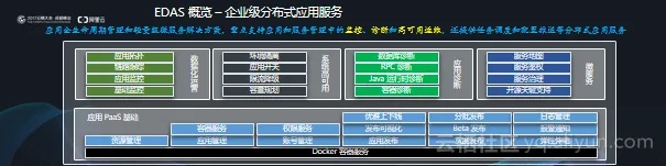957564c434417a998363c70d08e101cc2f6de325