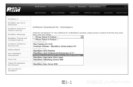 9579f9072a76dc5531ca902c0a005e5bb2ea159c